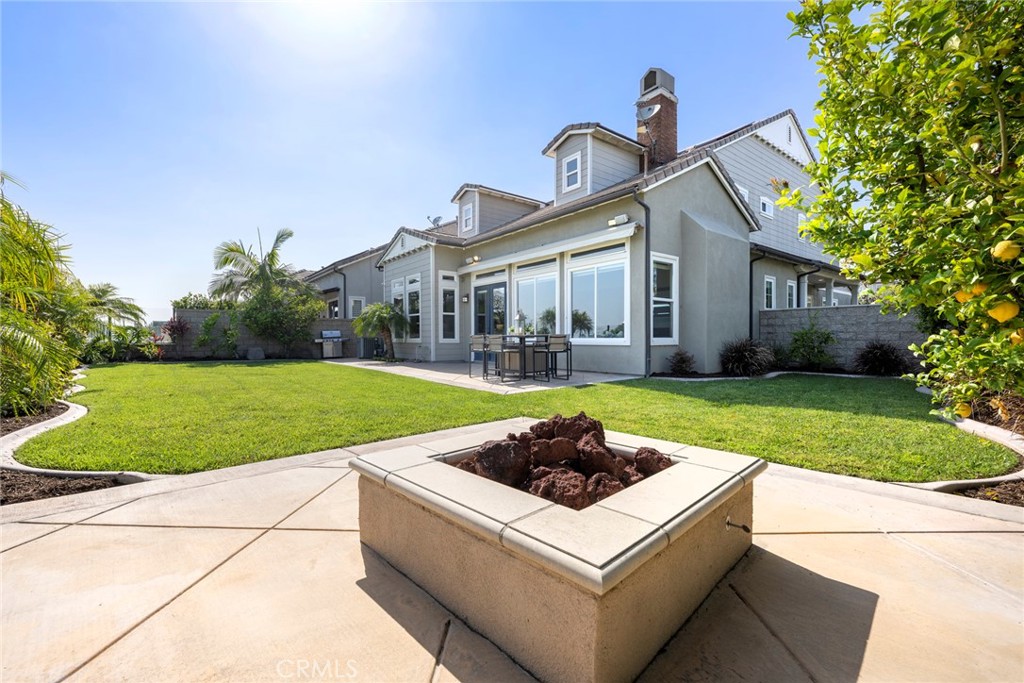 18598 Oaklawn Lane