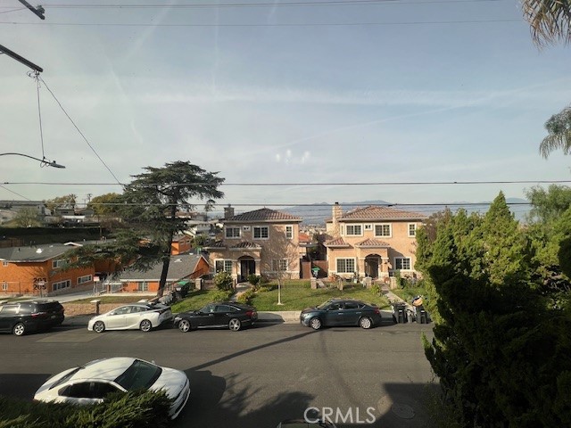 210 Mooney Drive