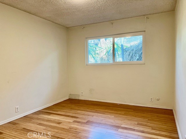 210 Mooney Drive