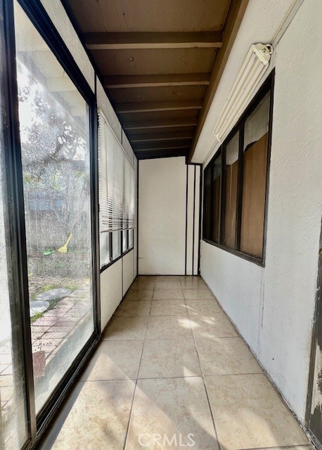 210 Mooney Drive
