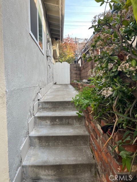 210 Mooney Drive