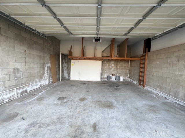 210 Mooney Drive