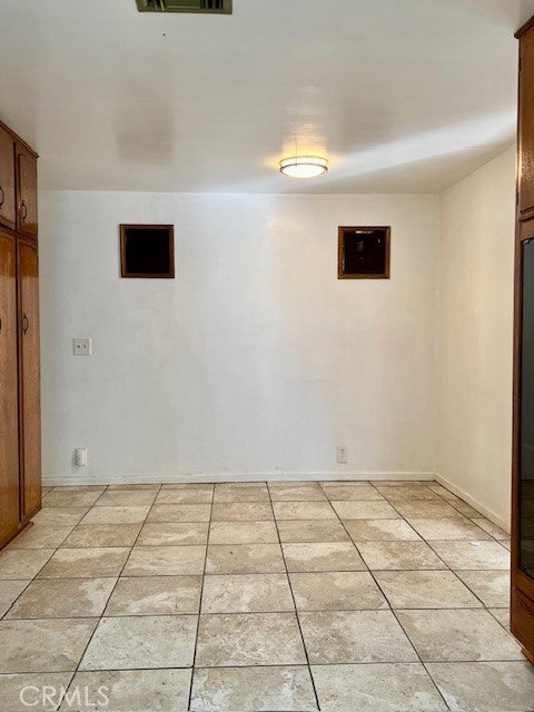 210 Mooney Drive