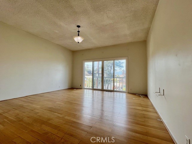 210 Mooney Drive