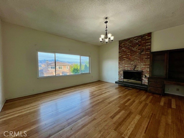210 Mooney Drive