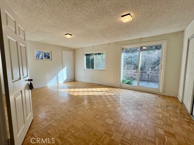 210 Mooney Drive