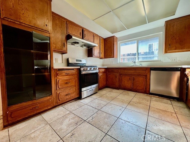 210 Mooney Drive