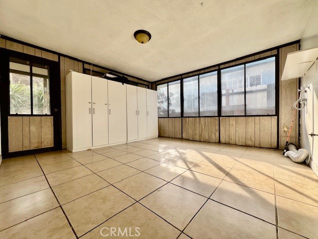 210 Mooney Drive