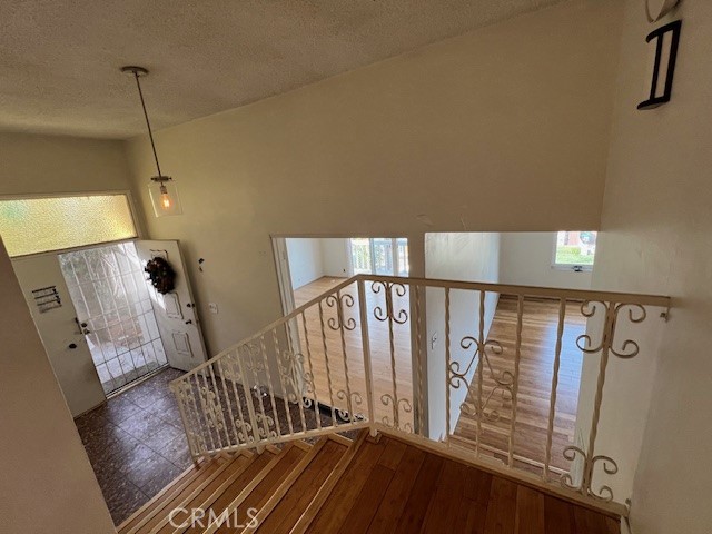 210 Mooney Drive