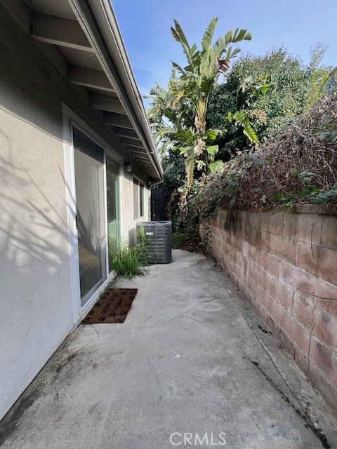210 Mooney Drive