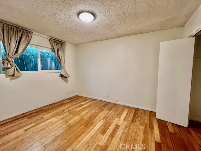 210 Mooney Drive
