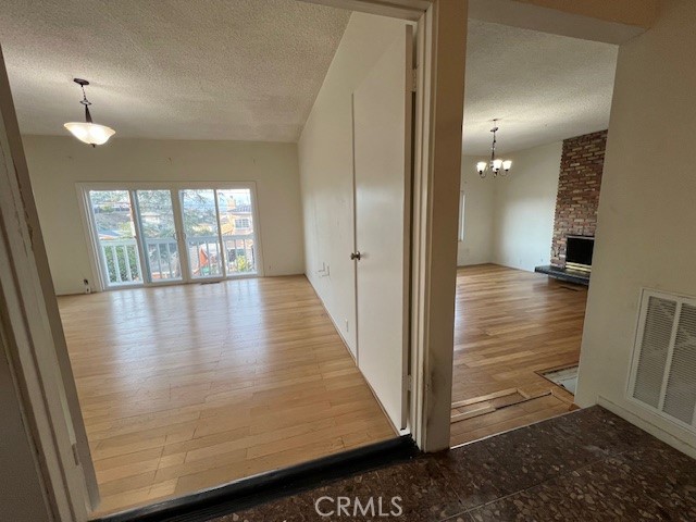 210 Mooney Drive