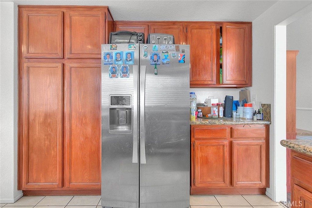 2221 Wandering Ridge Drive