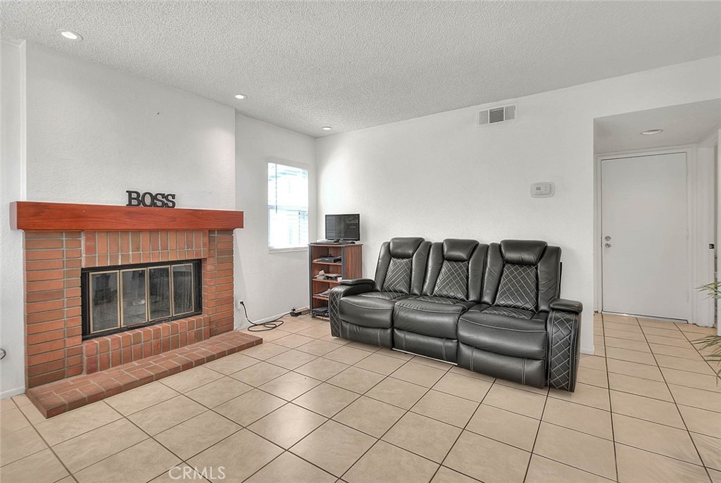 2221 Wandering Ridge Drive