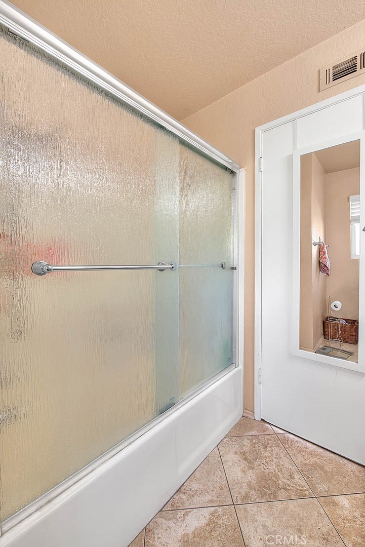 2221 Wandering Ridge Drive