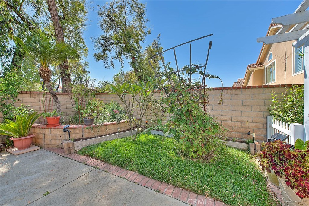 2221 Wandering Ridge Drive