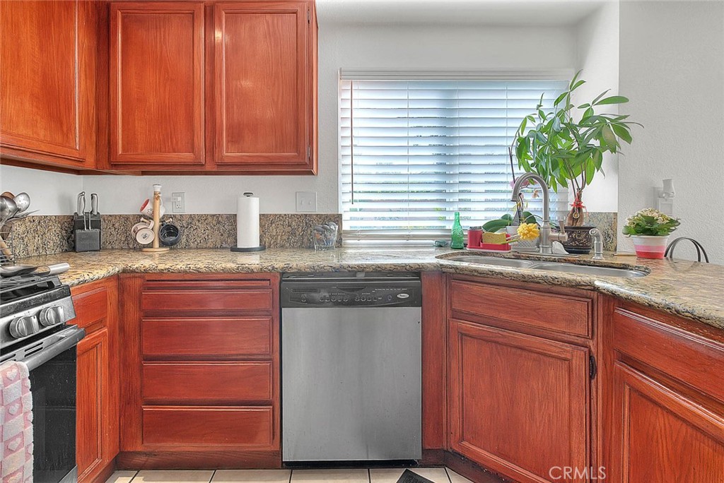 2221 Wandering Ridge Drive