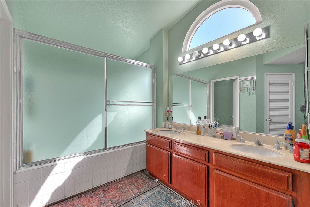 2221 Wandering Ridge Drive