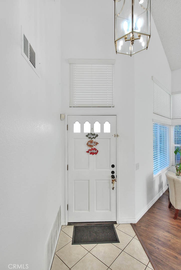 2221 Wandering Ridge Drive