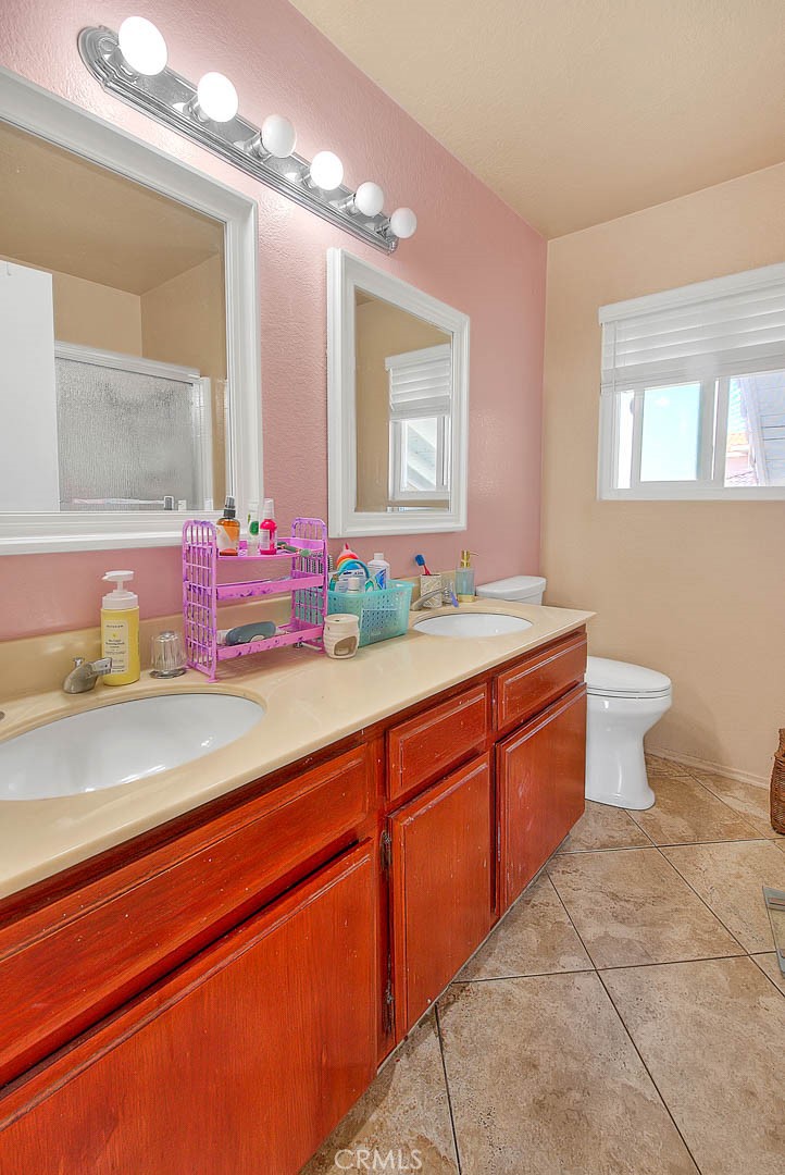 2221 Wandering Ridge Drive