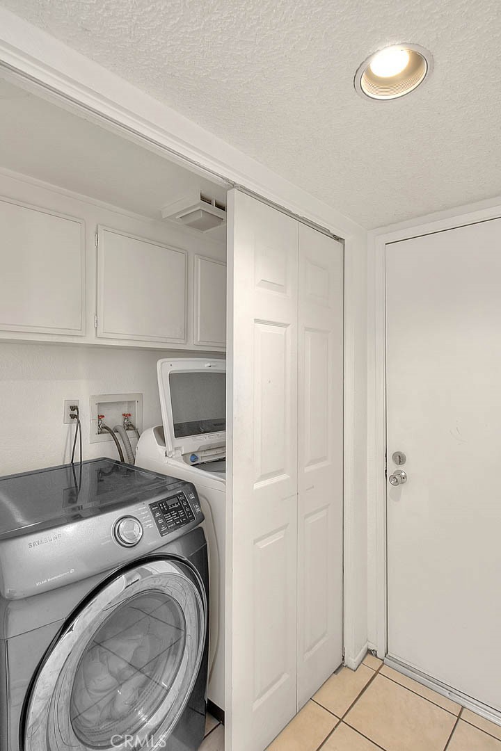 2221 Wandering Ridge Drive