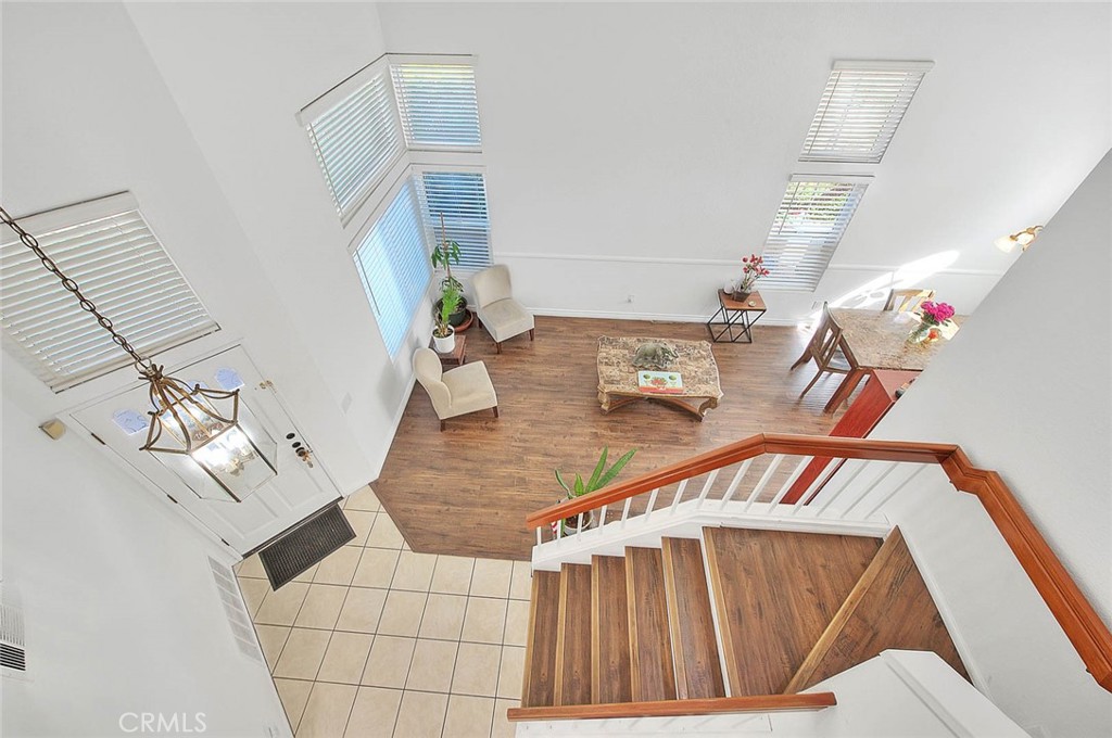 2221 Wandering Ridge Drive