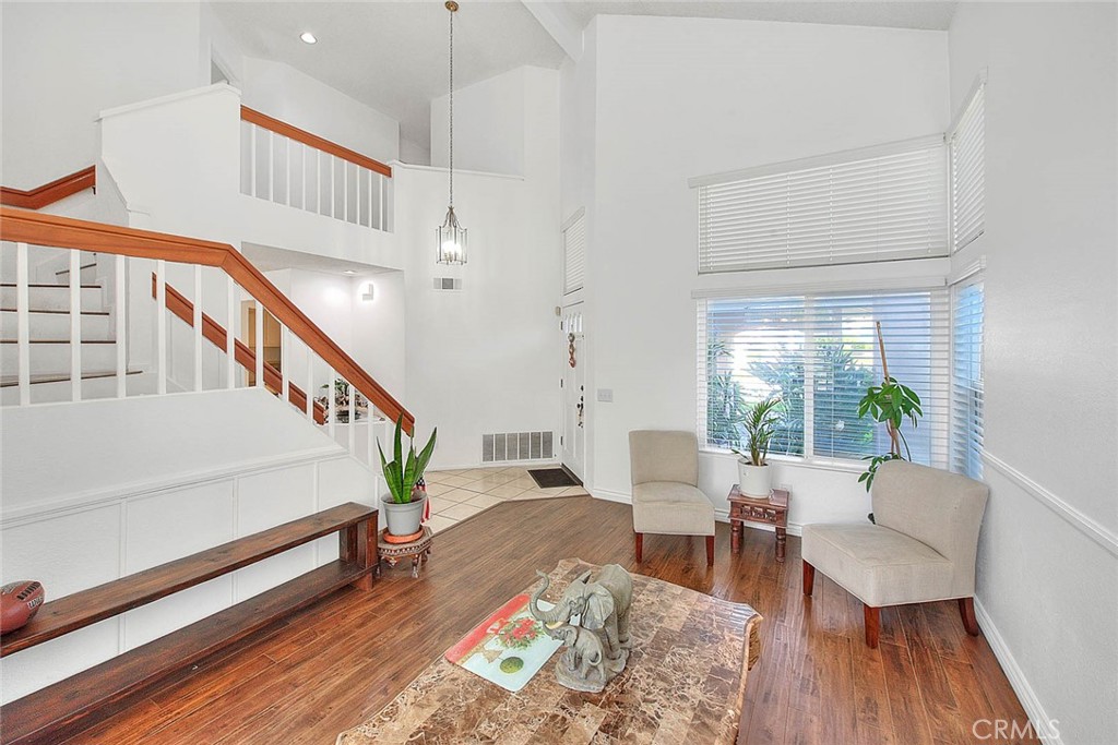 2221 Wandering Ridge Drive