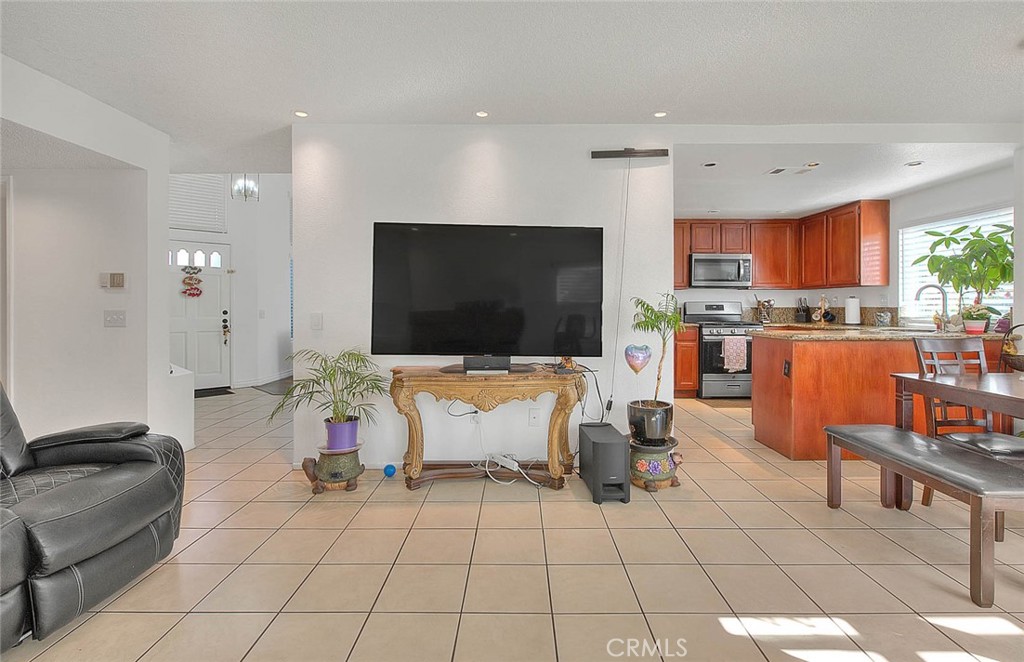 2221 Wandering Ridge Drive