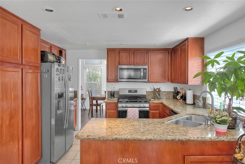 2221 Wandering Ridge Drive