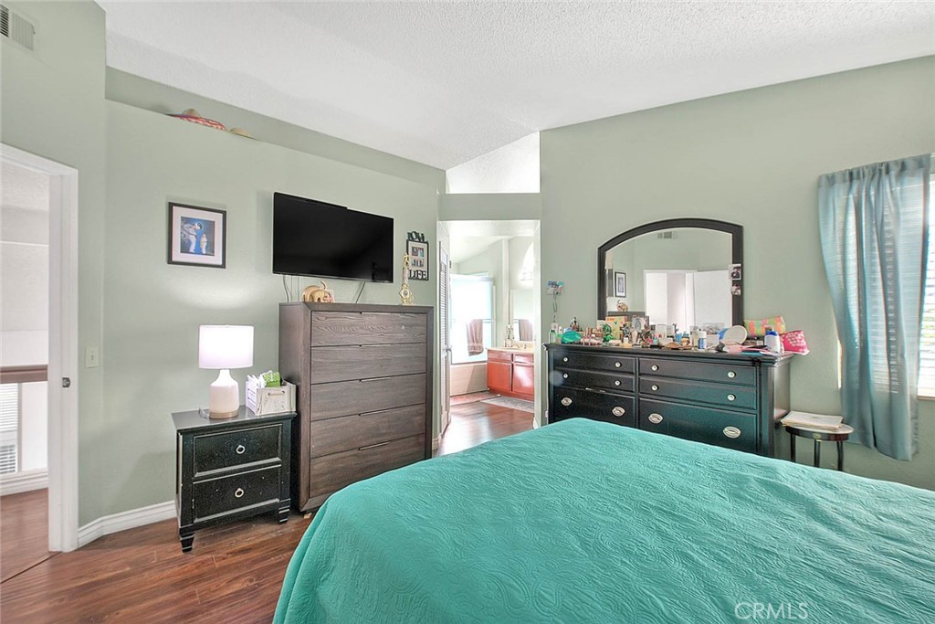 2221 Wandering Ridge Drive