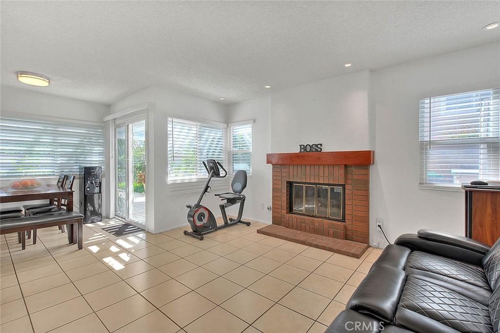 2221 Wandering Ridge Drive