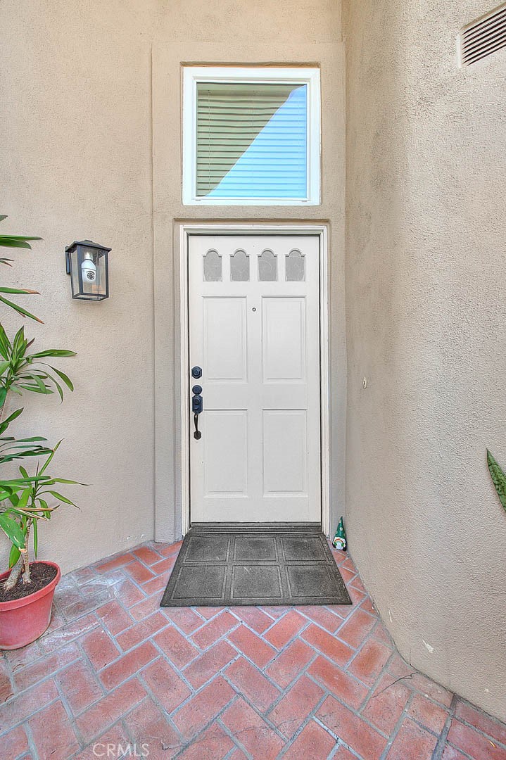 2221 Wandering Ridge Drive