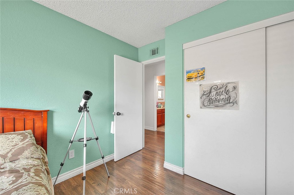 2221 Wandering Ridge Drive