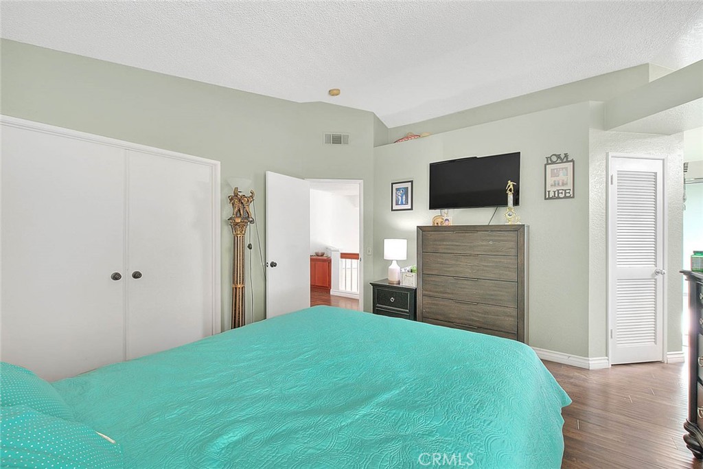 2221 Wandering Ridge Drive