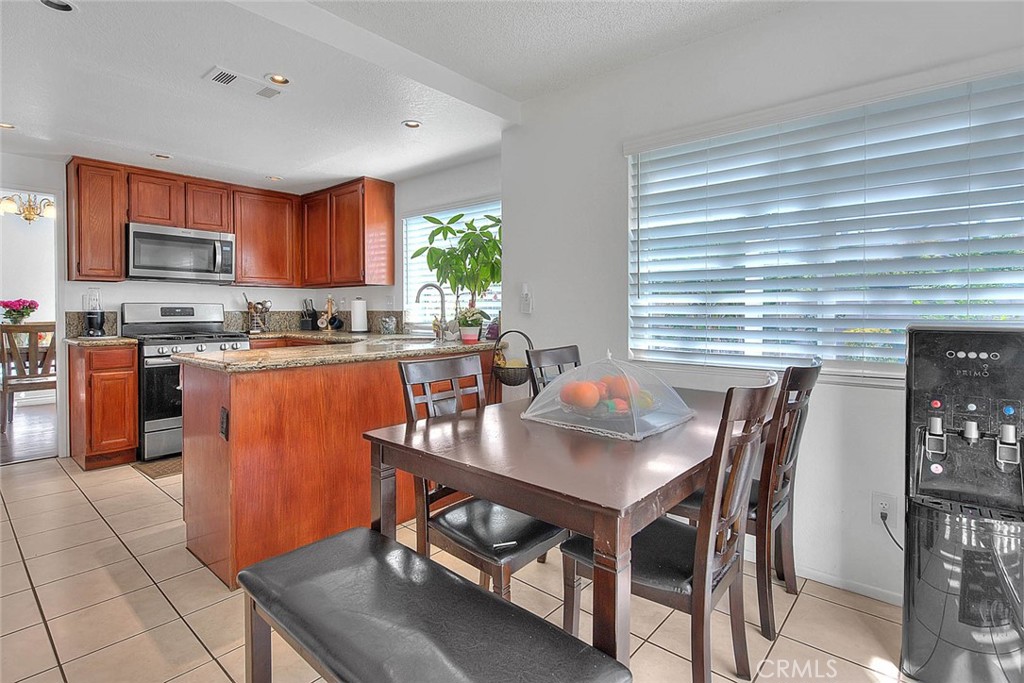 2221 Wandering Ridge Drive