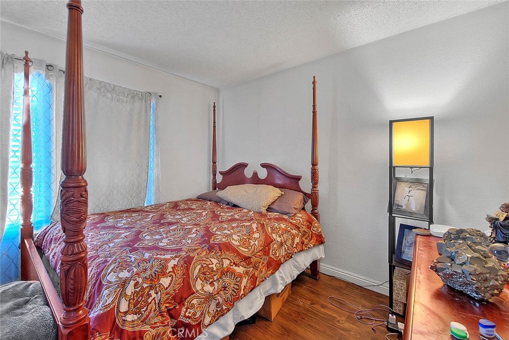 2221 Wandering Ridge Drive