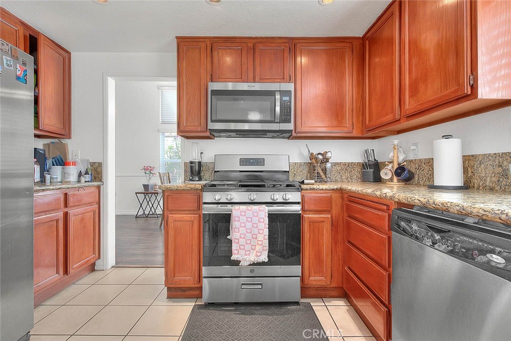 2221 Wandering Ridge Drive