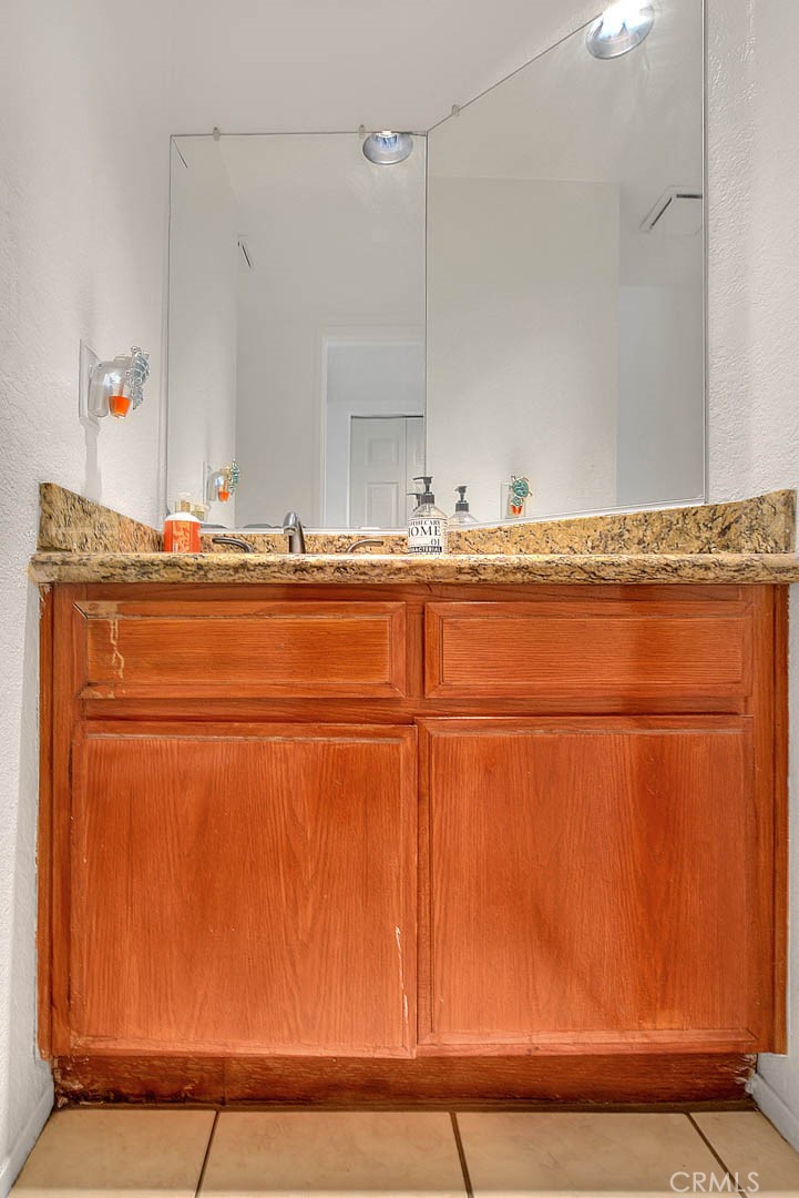 2221 Wandering Ridge Drive