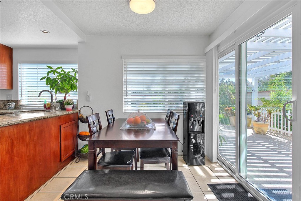 2221 Wandering Ridge Drive