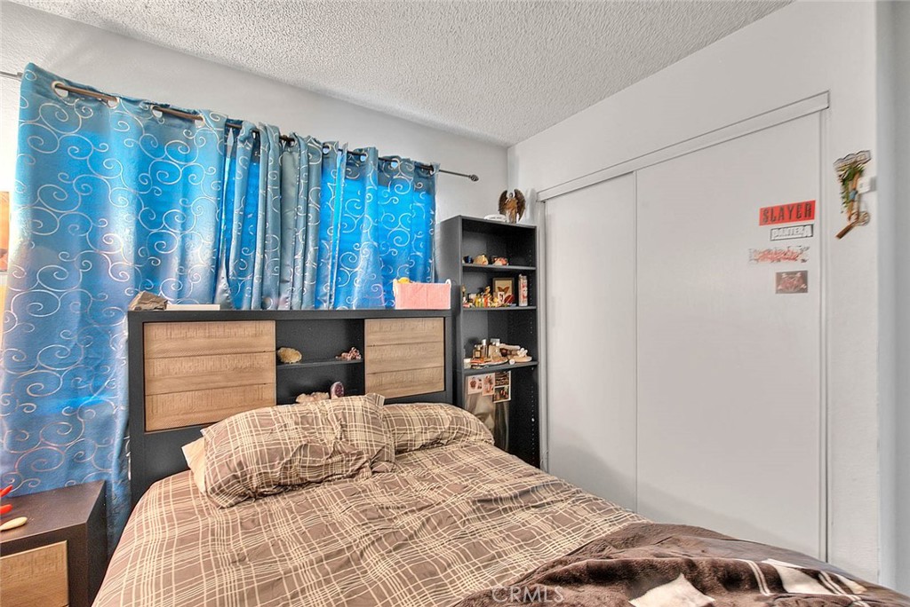 2221 Wandering Ridge Drive