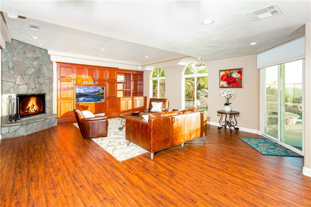 21062 Quail Run Drive