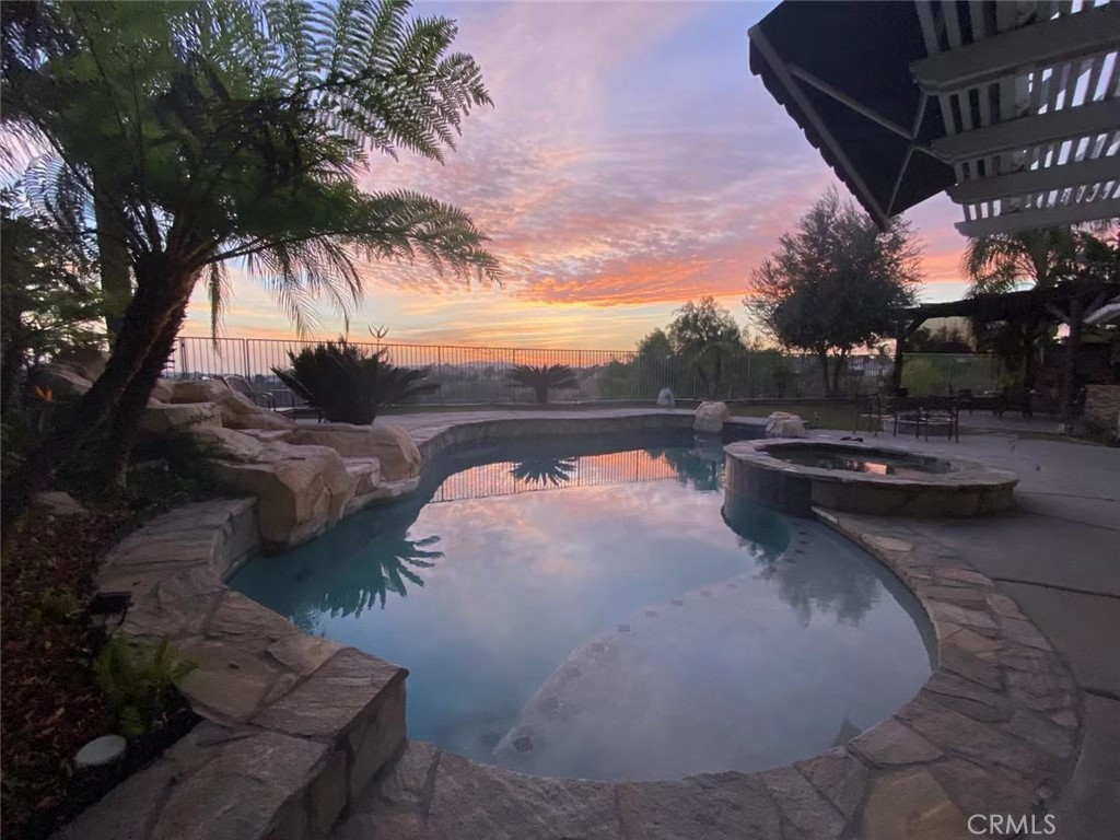21062 Quail Run Drive
