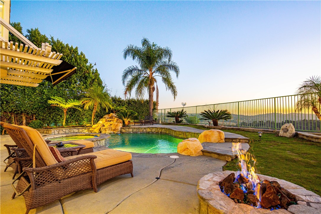 21062 Quail Run Drive
