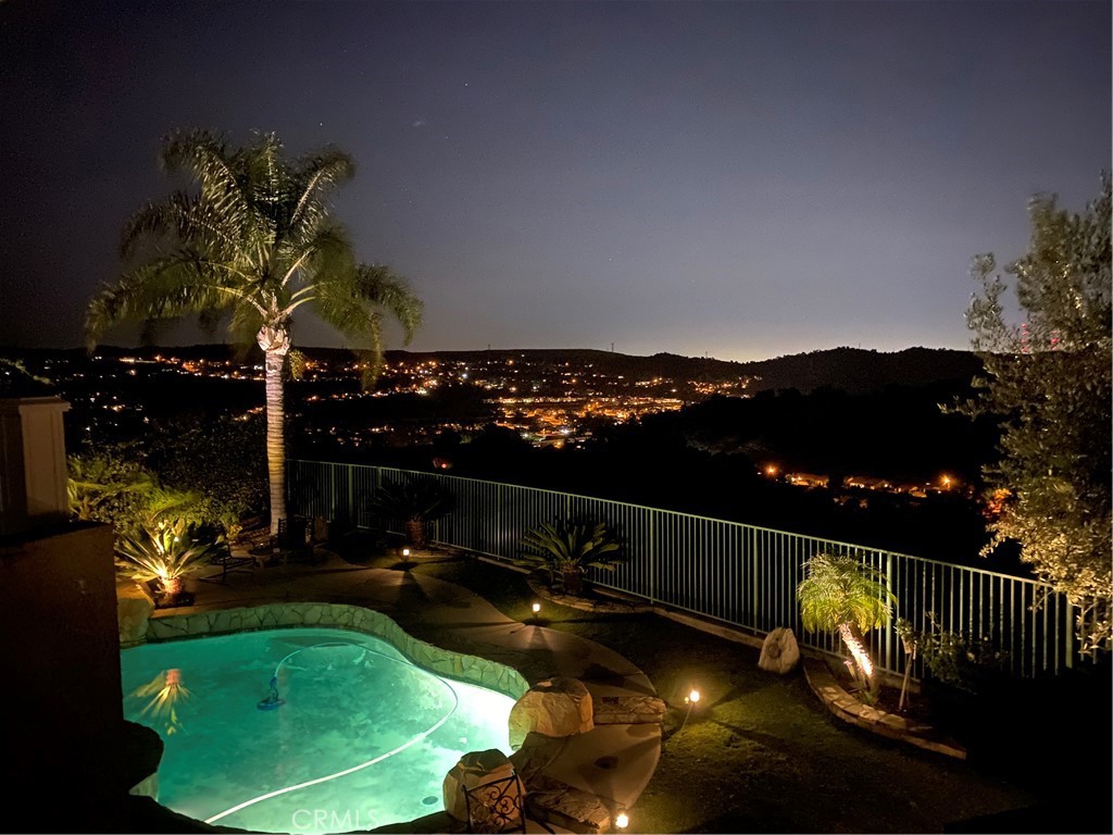 21062 Quail Run Drive
