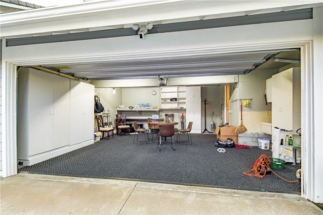 21062 Quail Run Drive