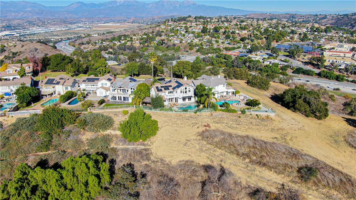21062 Quail Run Drive
