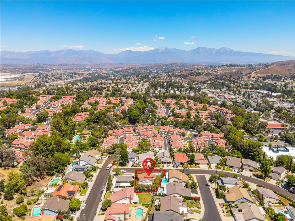 22910 Aspen Knoll Drive