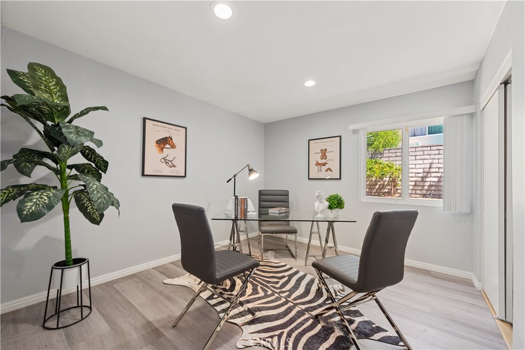 22910 Aspen Knoll Drive