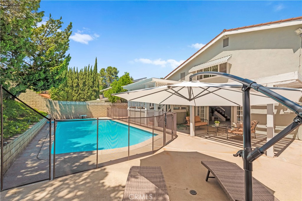 22910 Aspen Knoll Drive