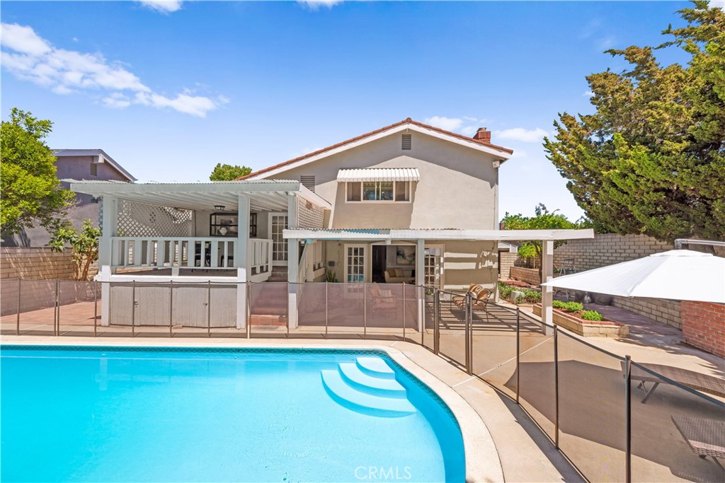22910 Aspen Knoll Drive